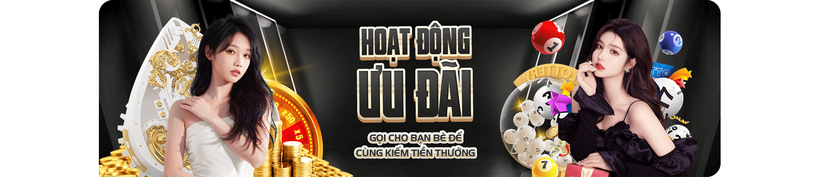 8kbet