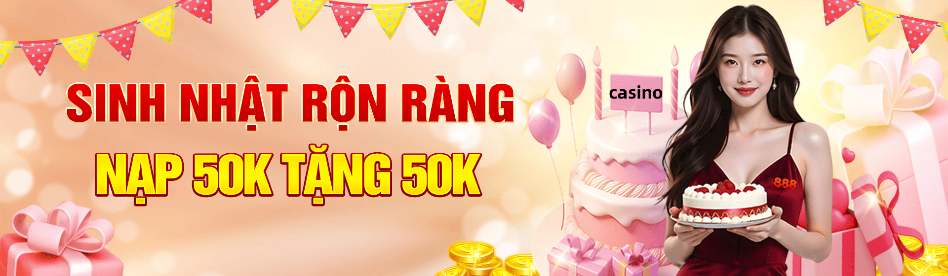 8kbet