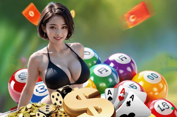 8kbet