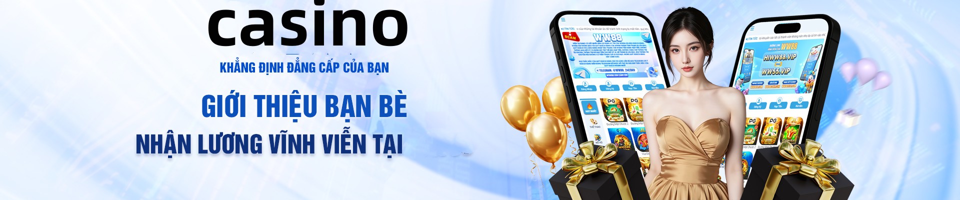 8kbet