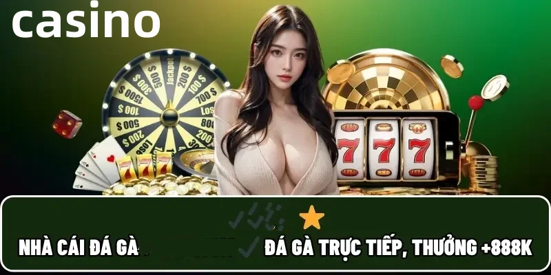 8kbet