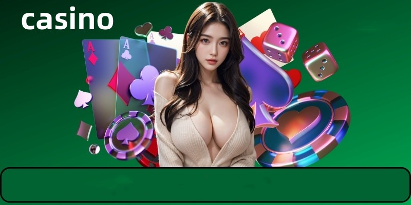 8kbet