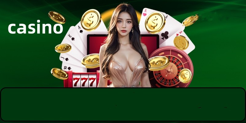 8kbet