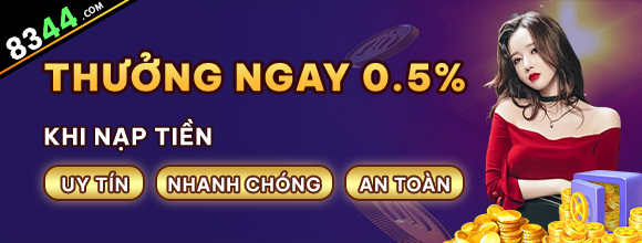 8kbet