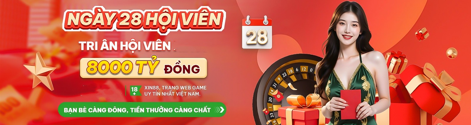 8kbet