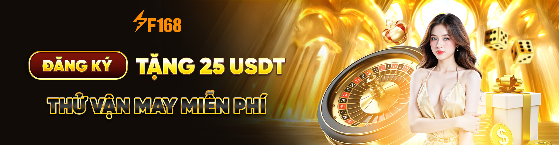 8kbet