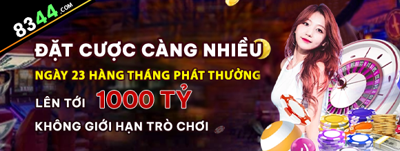 8kbet