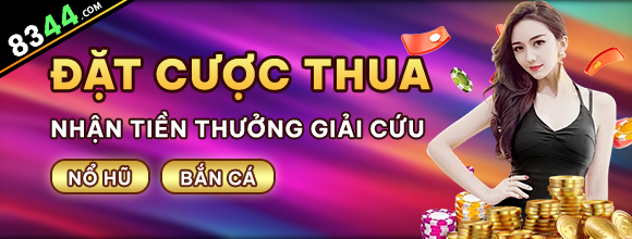 8kbet