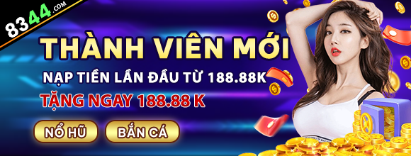 8kbet