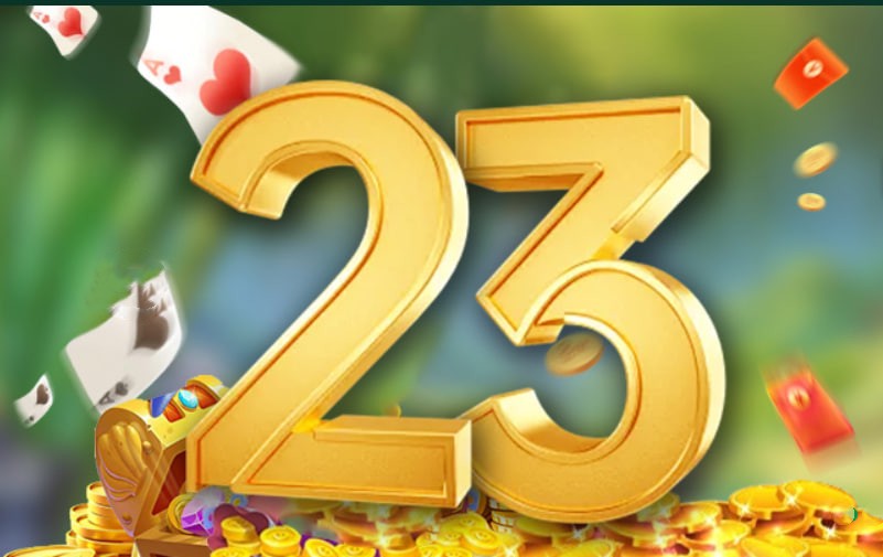 8kbet