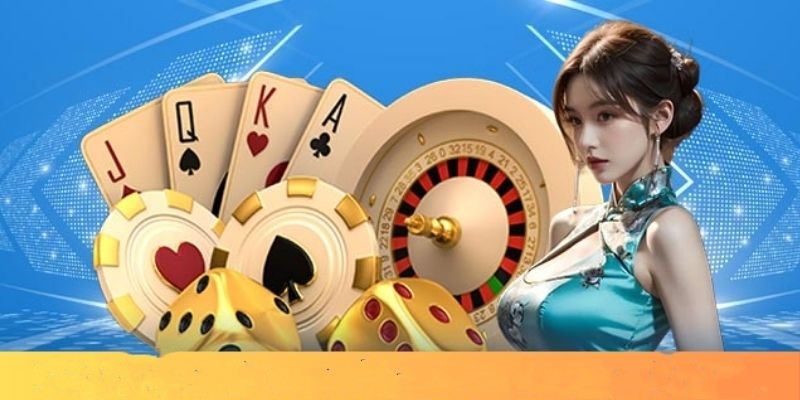 8kbet