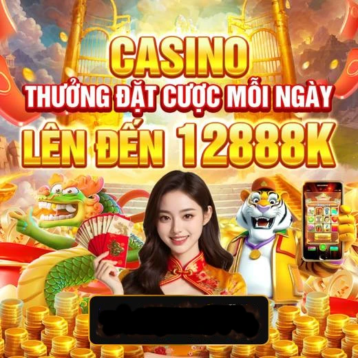 8kbet