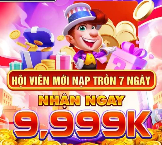 8kbet