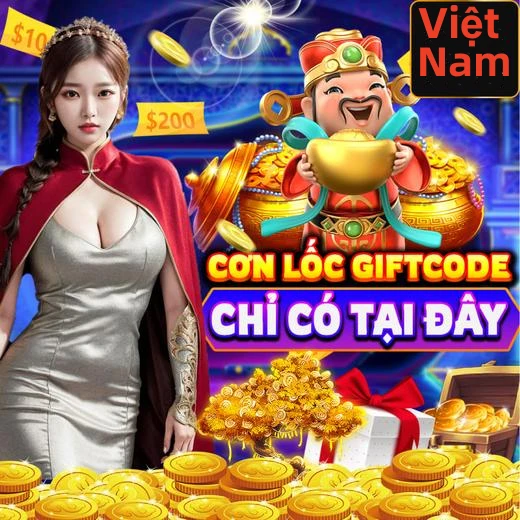 8kbet