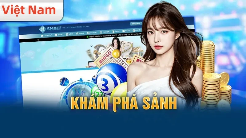 8kbet