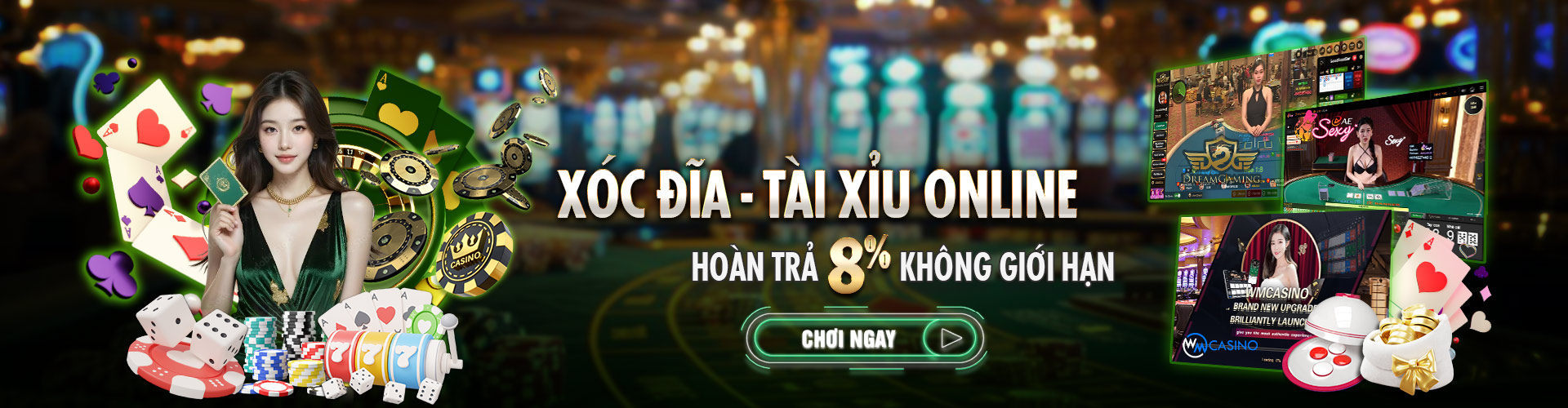 8kbet