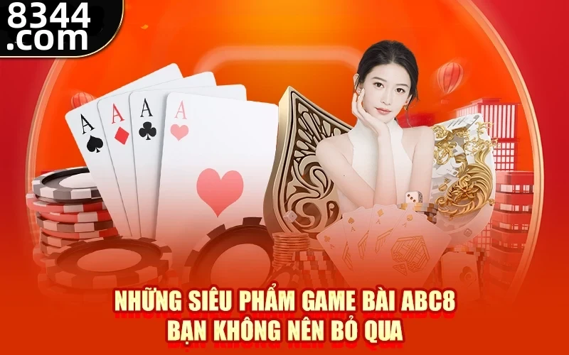8kbet