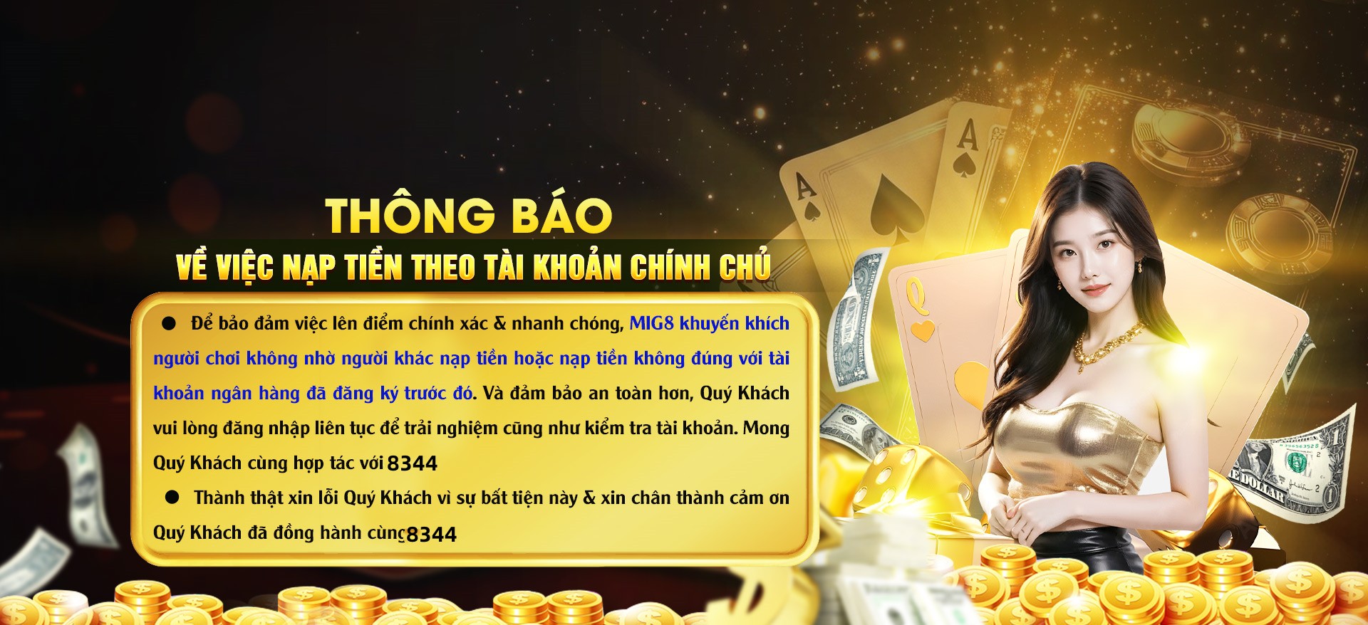8kbet
