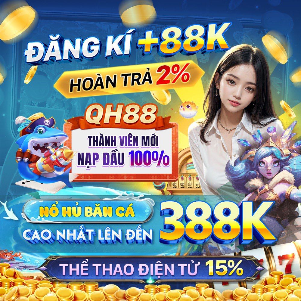 8kbet