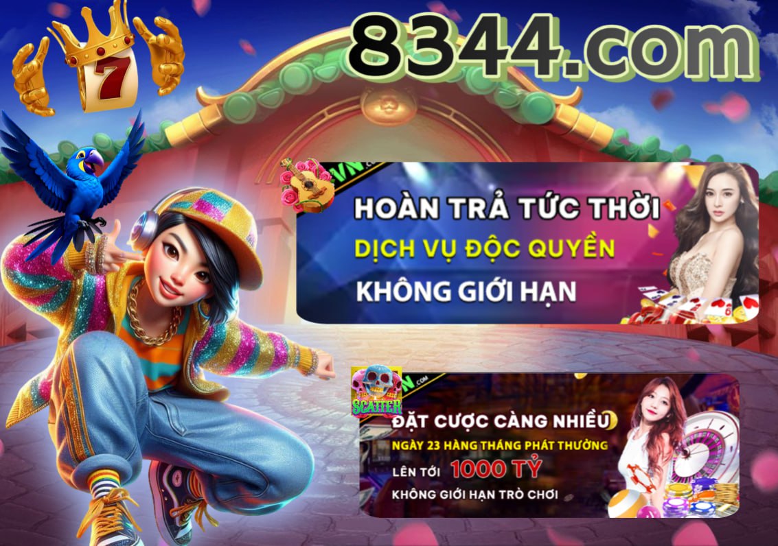 8kbet