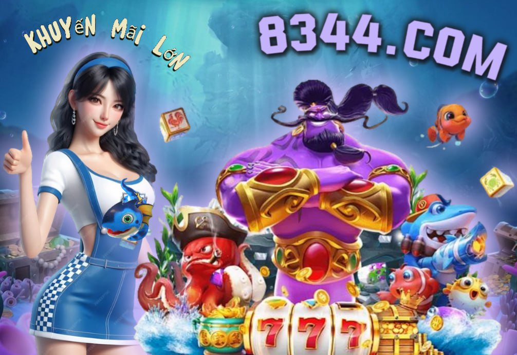 8kbet