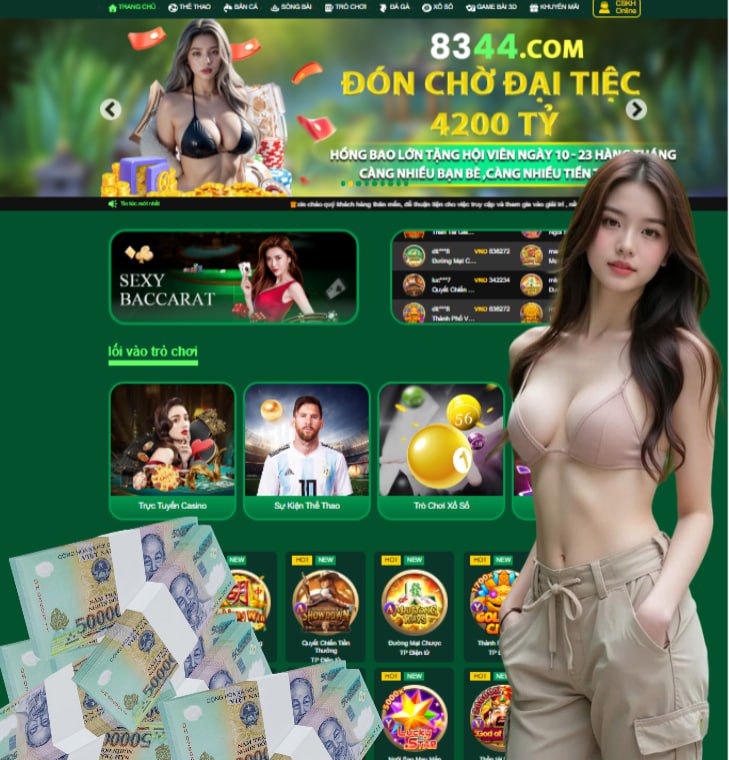 8kbet