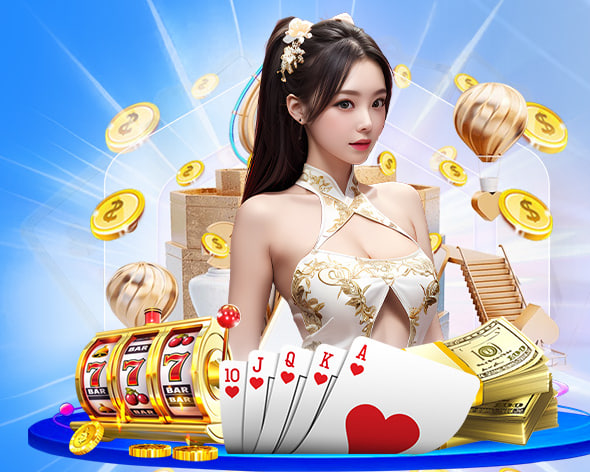 8kbet