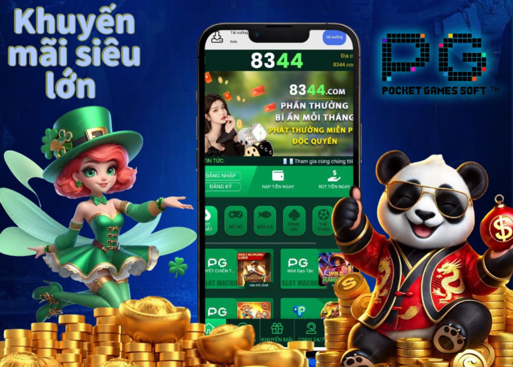 8kbet