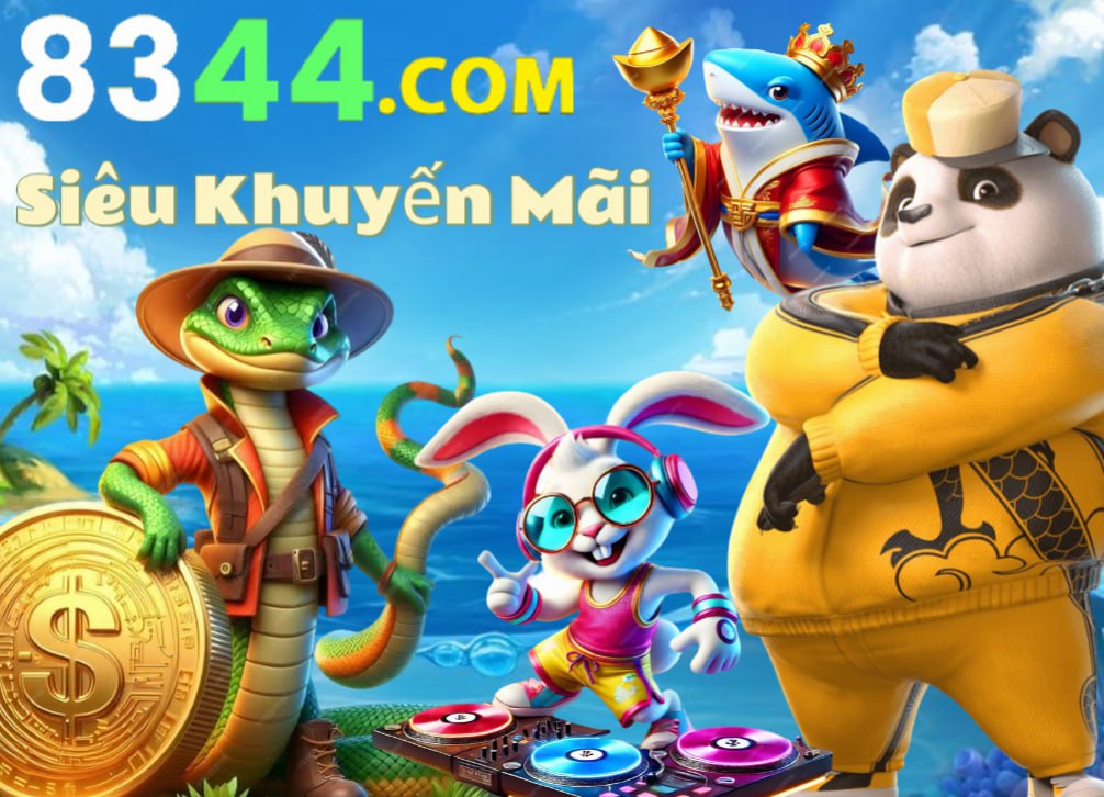 8kbet