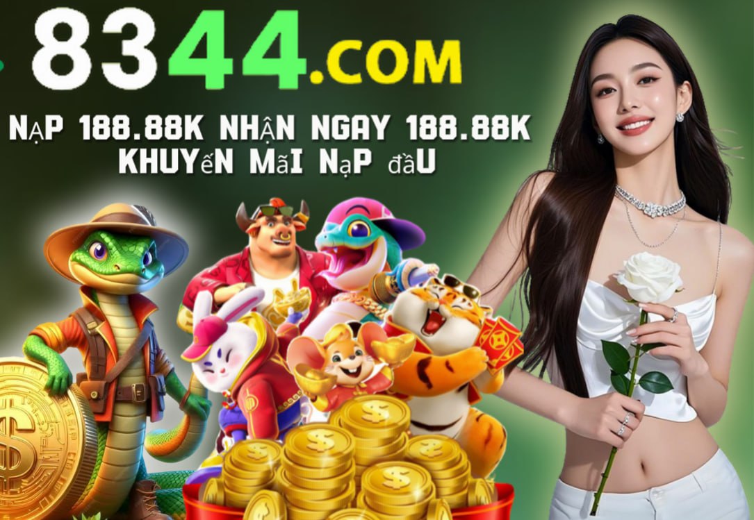 8kbet