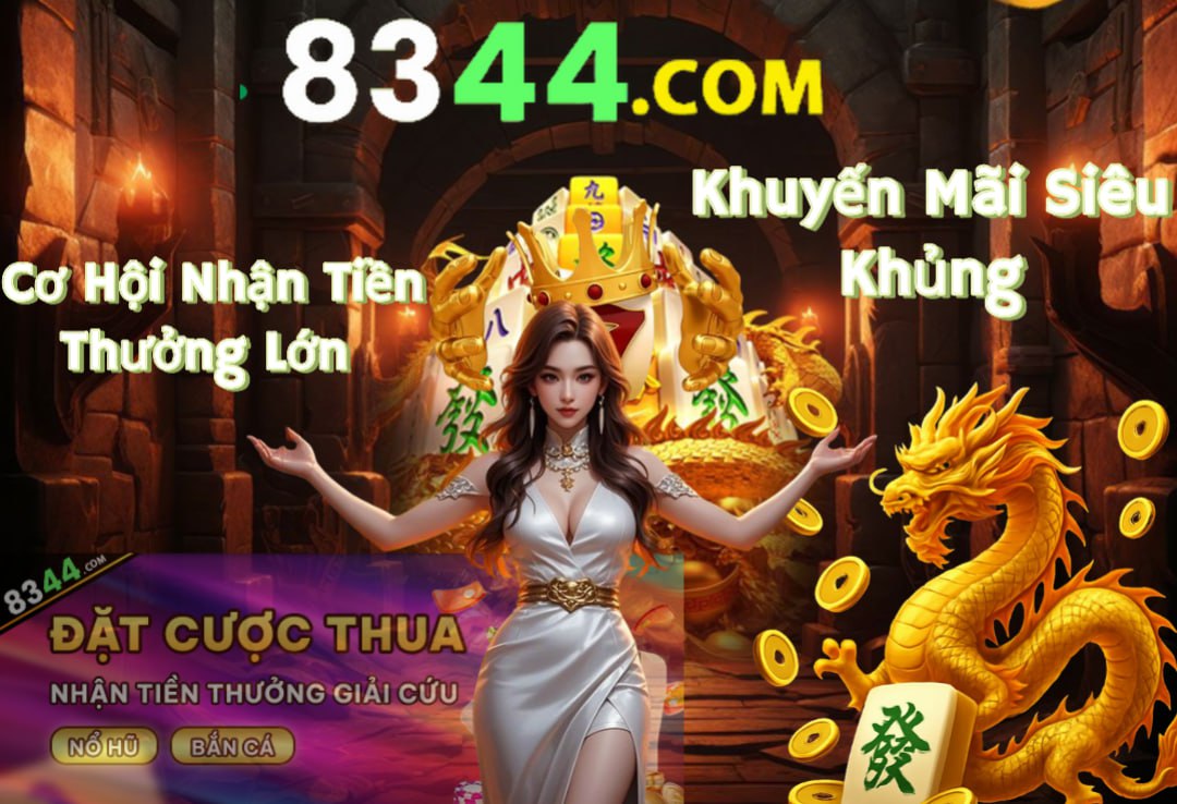 8kbet