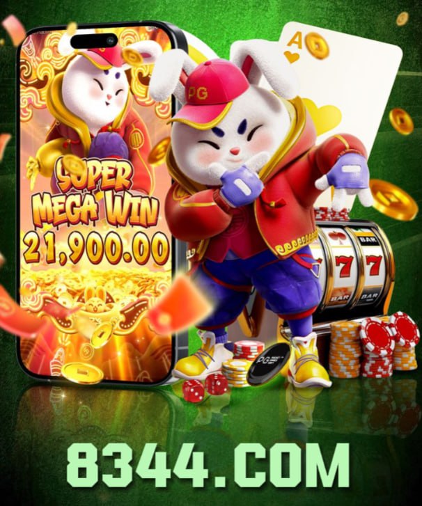 8kbet