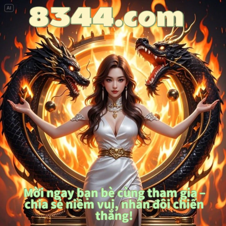 8kbet