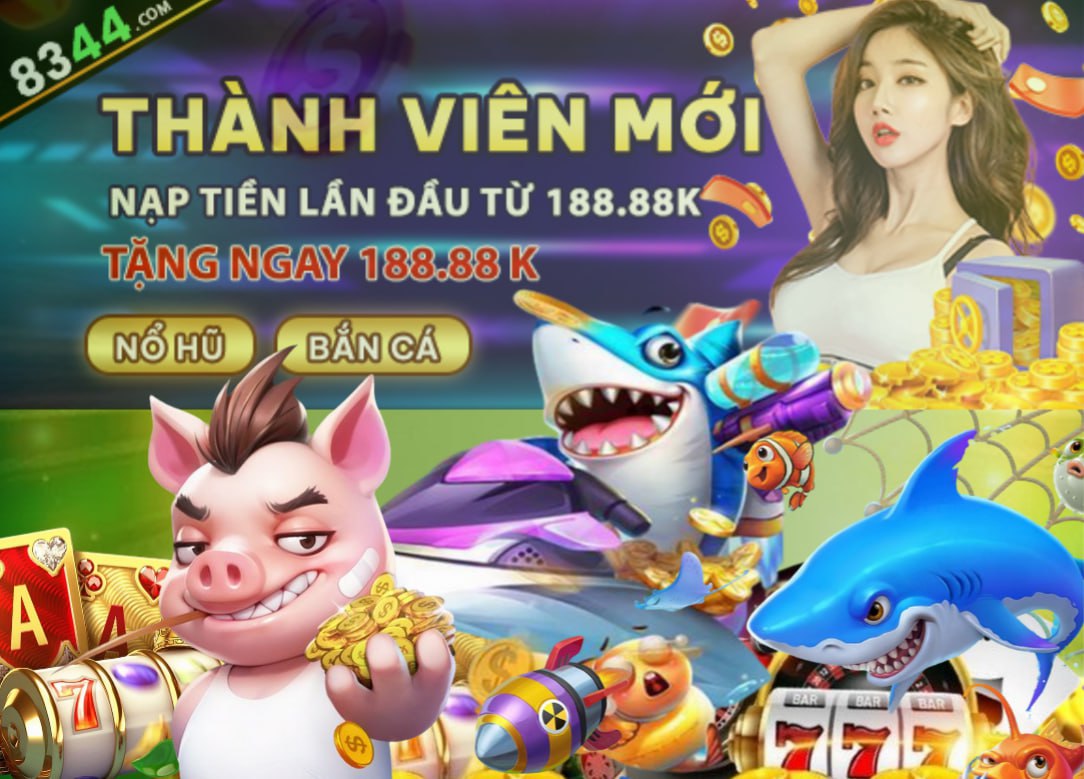 8kbet