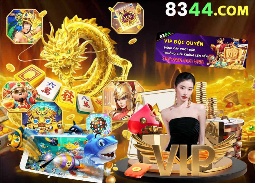 8kbet