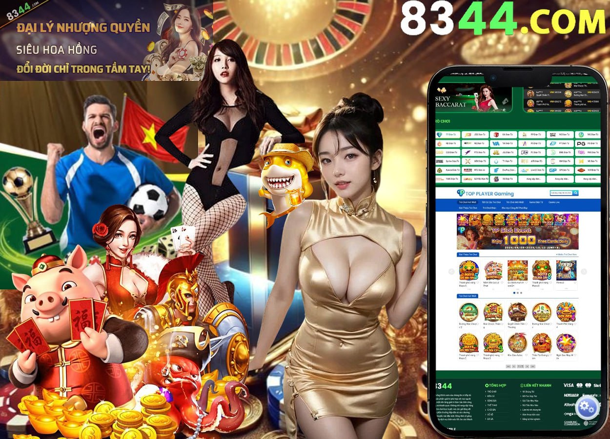 8kbet