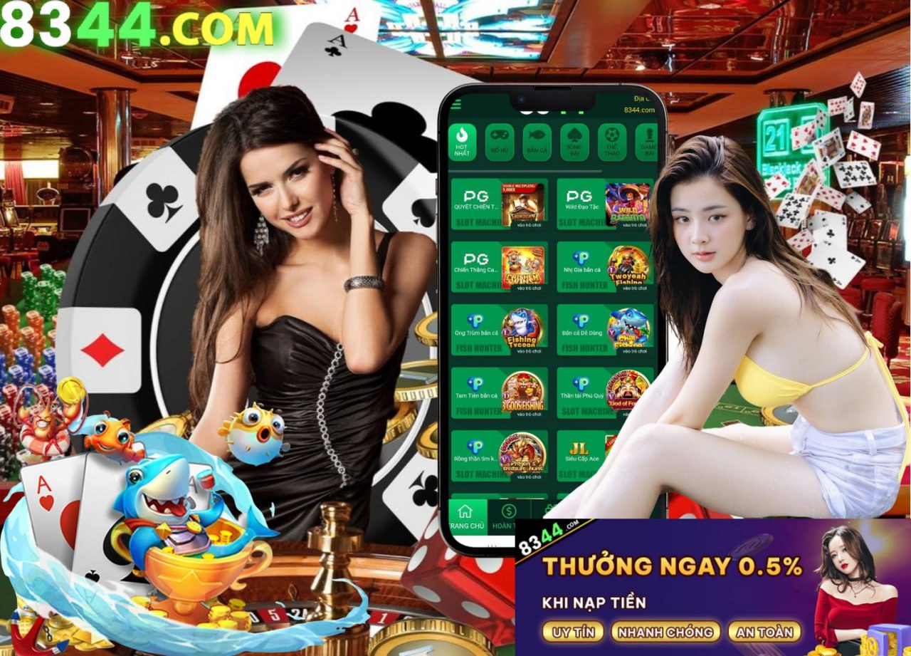 8kbet