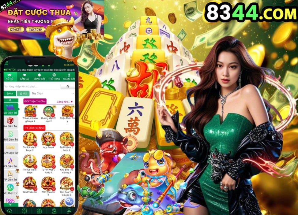 8kbet