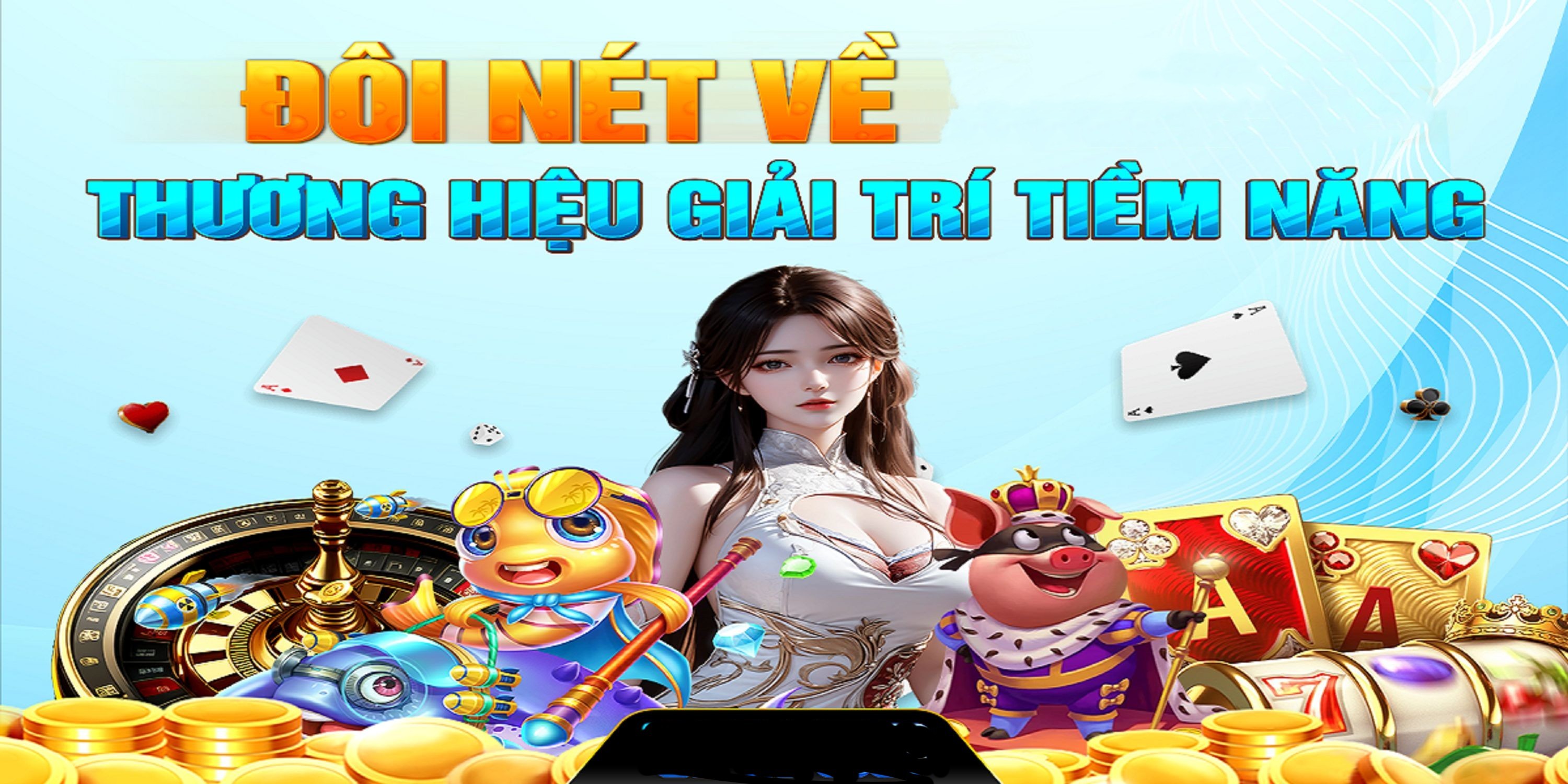 8kbet
