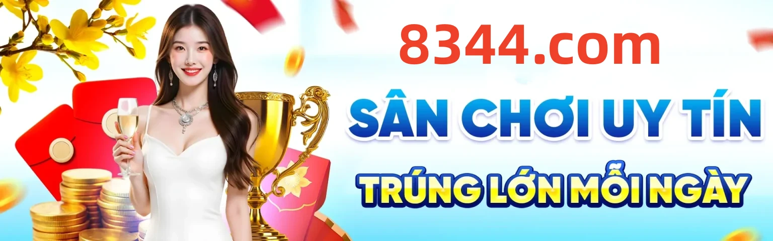 8kbet