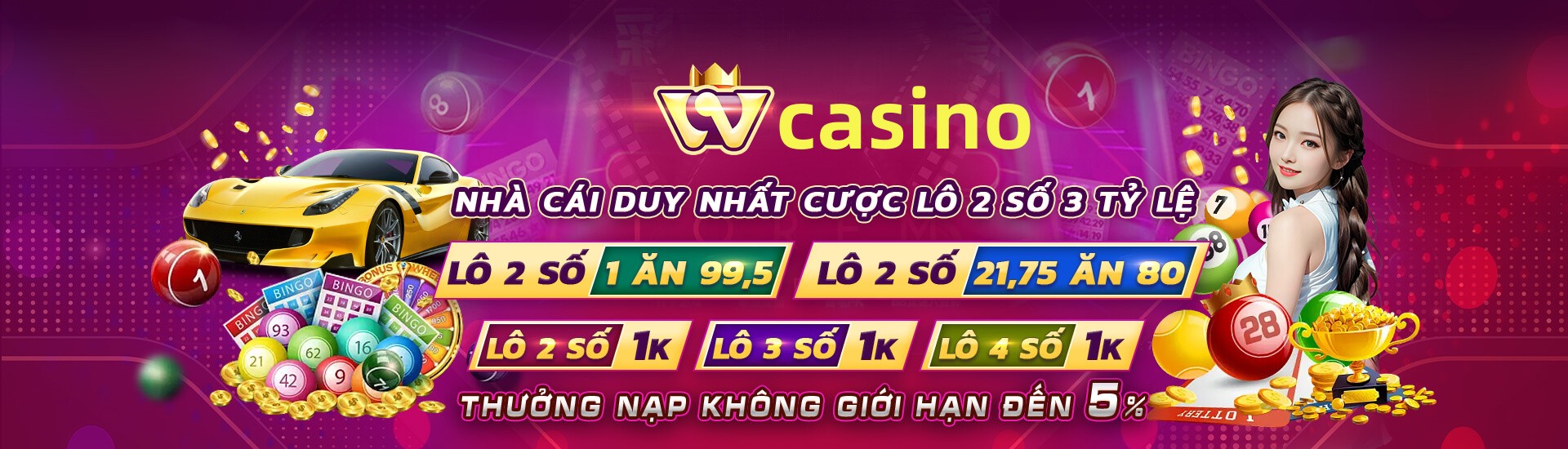 8kbet