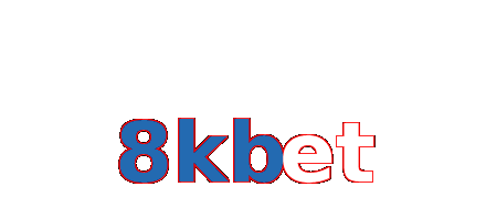 8kbet
