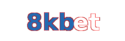 8kbet