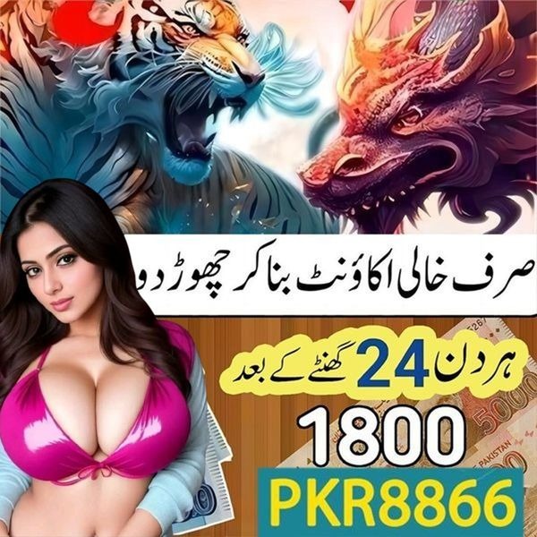 8kbet