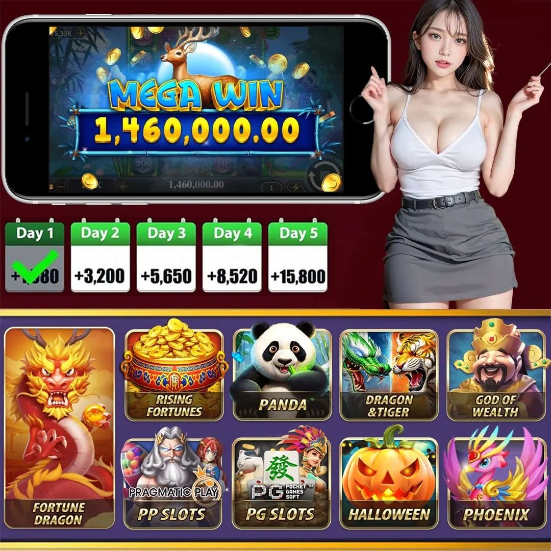 8kbet