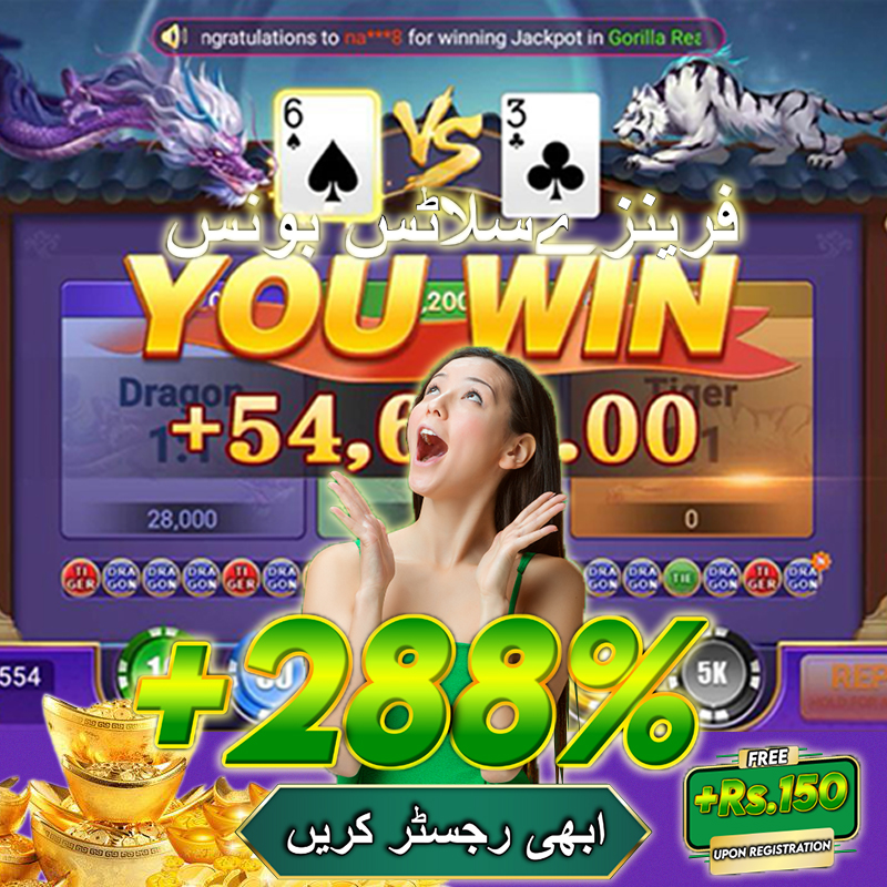 8kbet