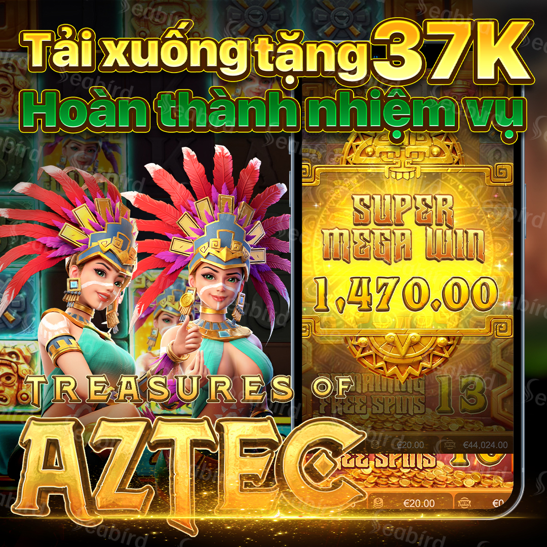 8kbet
