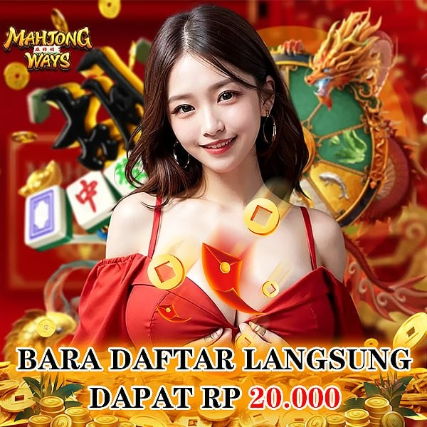 8kbet