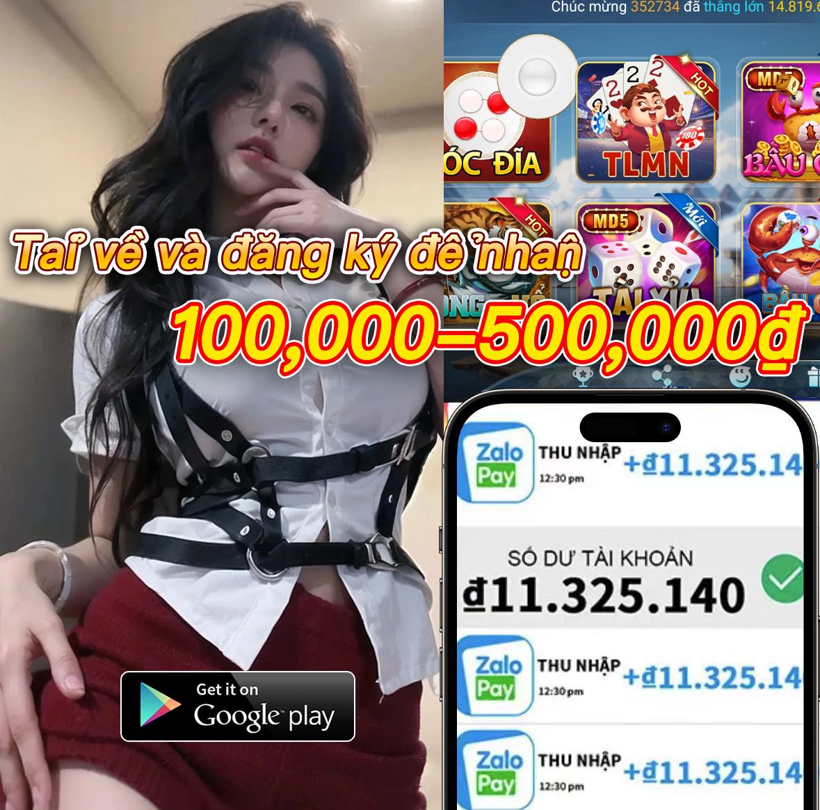 8kbet