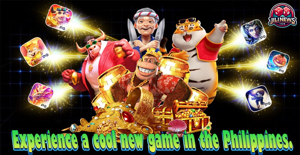 8kbet
